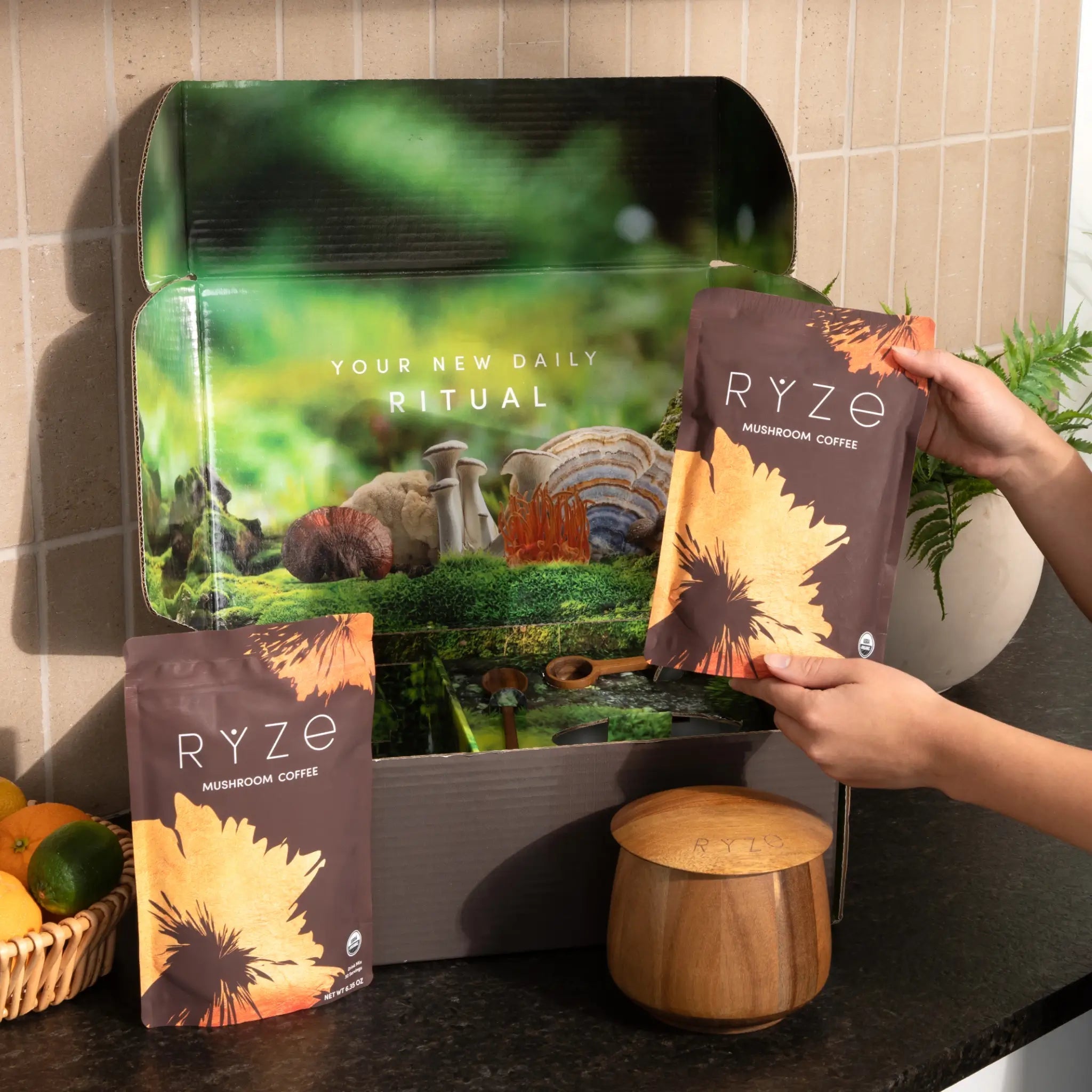 RYZE Image 03 1